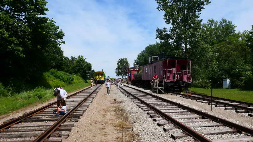 USACAN_2019-07-01 13-29-40_P1020758